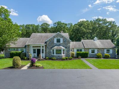 558 Brownsville Rd, Sinking Spring, Pennsylvania 19608, HOA KỲ