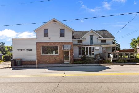 W4324 State Road 67, Campbellsport, Wisconsin 53010, USA