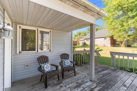 W4324 State Road 67, Campbellsport, Wisconsin 53010, Estados Unidos