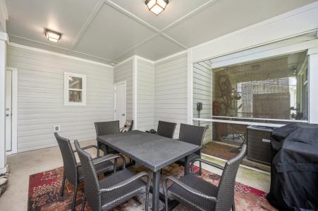 166 N N Sand Palm Road, Freeport, Florida 32439, USA