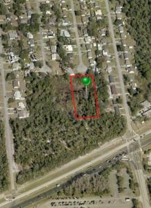 North Avenue, Deland, フロリダ 32724, アメリカ合衆国