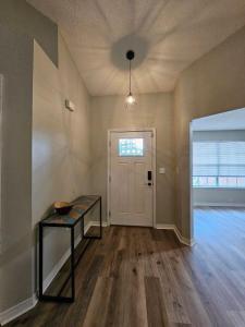 1305 Jefferyscot Court, Crestview, Floride 32536, États-Unis