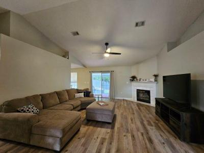 1305 Jefferyscot Court, Crestview, Floride 32536, États-Unis