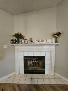 1305 Jefferyscot Court, Crestview, Floride 32536, États-Unis