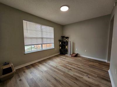 1305 Jefferyscot Court, Crestview, Floride 32536, États-Unis