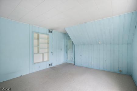 227 Elmwood Ave, Union Twp., Nueva Jersey 07083-6747, Estados Unidos