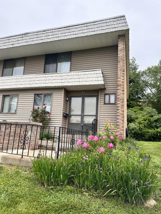 2 Briar , 2, Cromwell, Connecticut 06416, Estados Unidos