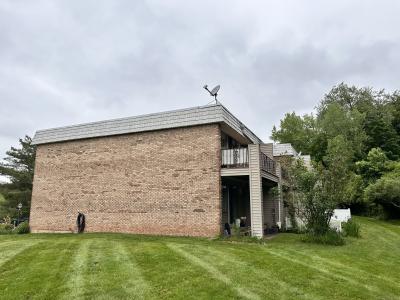 2 Briar , 2, Cromwell, Connecticut 06416, Estados Unidos