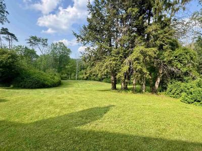 91 Fairground Road, Springfield, Vermont 05156, USA