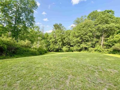 91 Fairground Road, Springfield, Vermont 05156