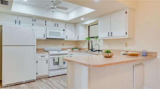1618 SE 12th Street, Cape Coral, Florida 33990