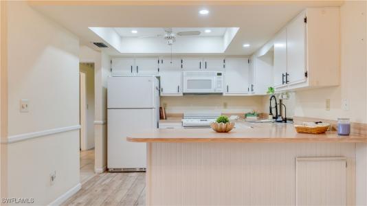 1618 SE 12th Street, Cape Coral, Florida 33990