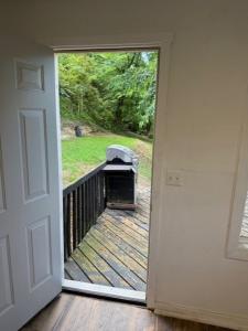 126 Poplar St., Pikeville, Kentucky 41501, Amerika Birleşik Devletleri