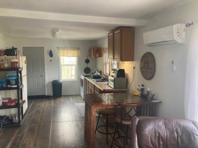 126 Poplar St., Pikeville, Kentucky 41501, Amerika Birleşik Devletleri