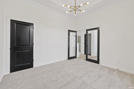 4326 Cordell Cove, Fort Wayne, 印第安纳州 46845-8865, 美国