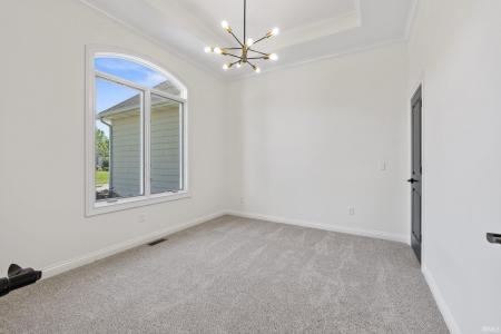 4326 Cordell Cove, Fort Wayne, 印第安纳州 46845-8865, 美国