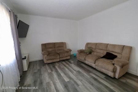 512 Emmett Street, Scranton, Pennsylvania 18505, USA