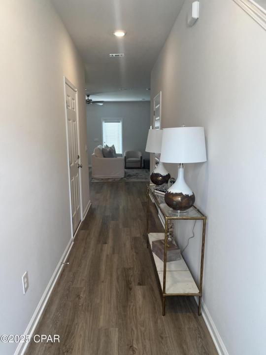 1709 Jakes Dr Drive, Panama City, Florida 32405, Stati Uniti