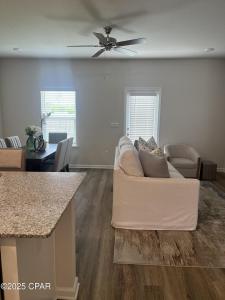 1709 Jakes Dr Drive, Panama City, Florida 32405, Stati Uniti