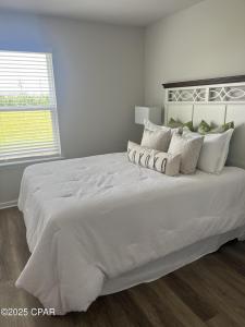 1709 Jakes Dr Drive, Panama City, Florida 32405, Stati Uniti