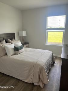 1709 Jakes Dr Drive, Panama City, Florida 32405, Stati Uniti