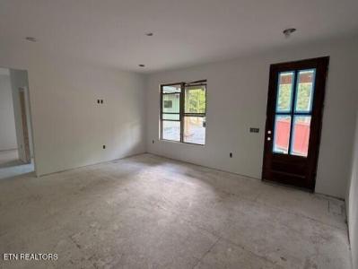 440 Saint George Drive, Crossville, تينيسي 38558, الولايات المتحدة