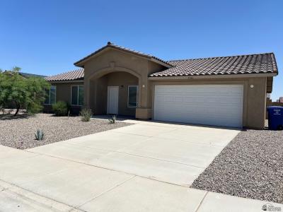 7561 E 42 LN, Yuma, Arizona 85365, USA