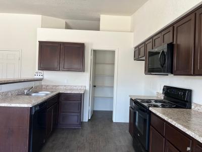 7561 E 42 LN, Yuma, Arizona 85365, États-Unis