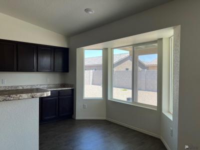 7561 E 42 LN, Yuma, Arizona 85365, USA