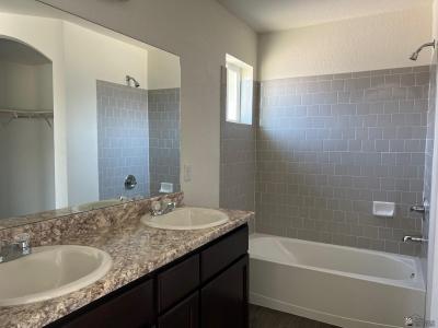 7561 E 42 LN, Yuma, Arizona 85365, États-Unis