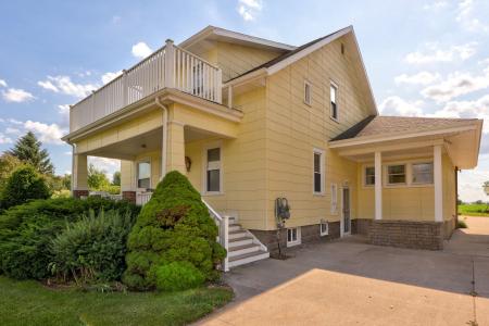 2610 S Gera, Frankenmuth, Michigan 48734, États-Unis
