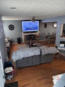 3833 Brookstone Way, Ellenwood, ジョージア 30294, アメリカ合衆国