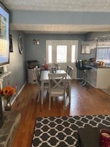 3833 Brookstone Way, Ellenwood, ジョージア 30294, アメリカ合衆国