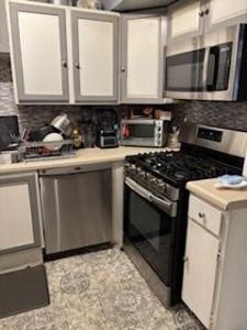 3833 Brookstone Way, Ellenwood, ジョージア 30294, アメリカ合衆国