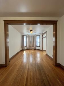 2645 N Whipple Street , 3, Chicago, Illinois 60647, Estados Unidos
