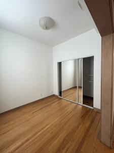 2645 N Whipple Street , 3, Chicago, Illinois 60647, Estados Unidos