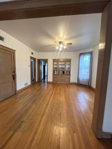 2645 N Whipple Street , 3, Chicago, Illinois 60647, Estados Unidos