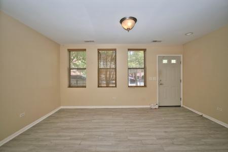 353 E Eastgate Place, Chicago, Illinois 60616, HOA KỲ