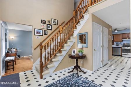 14 Baylor Boulevard, Lewisburg, Pennsylvania 17837