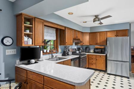 14 Baylor Boulevard, Lewisburg, Pennsylvania 17837