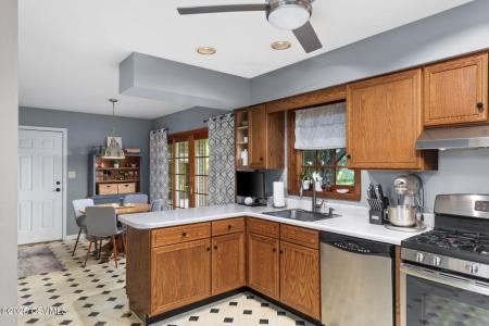 14 Baylor Boulevard, Lewisburg, Pennsylvania 17837, USA