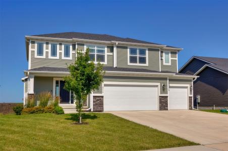 4774 172nd Way, Urbandale, Iowa 50323, Estados Unidos