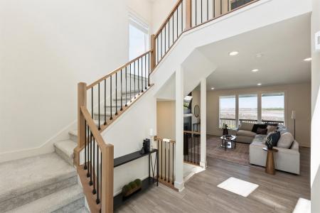 4774 172nd Way, Urbandale, Iowa 50323, Estados Unidos