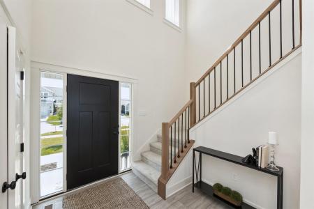 4774 172nd Way, Urbandale, Iowa 50323, Estados Unidos