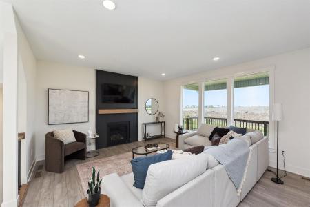 4774 172nd Way, Urbandale, Iowa 50323, Estados Unidos