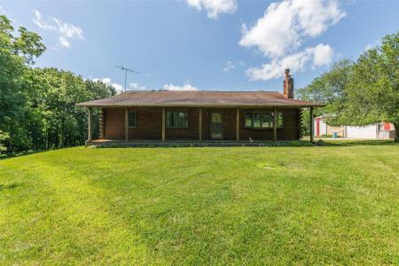 27932 337th Court, Adel, Iowa 50003, USA