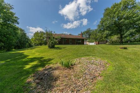 27932 337th Court, Adel, أيوا 50003, الولايات المتحدة