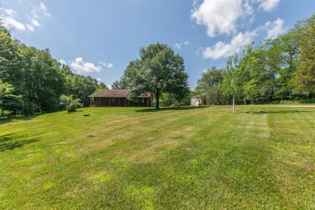 27932 337th Court, Adel, أيوا 50003, الولايات المتحدة
