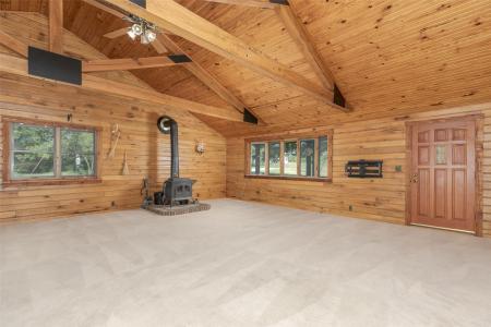 27932 337th Court, Adel, أيوا 50003, الولايات المتحدة