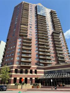 300 Walnut Street 1505, Des Moines, Iowa 50309, USA